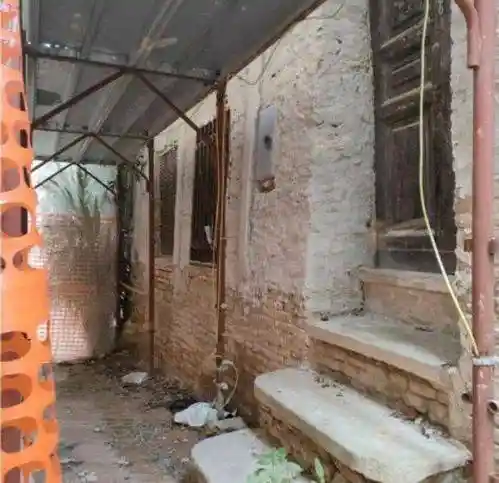 Appartamento in vendita a Lanciano