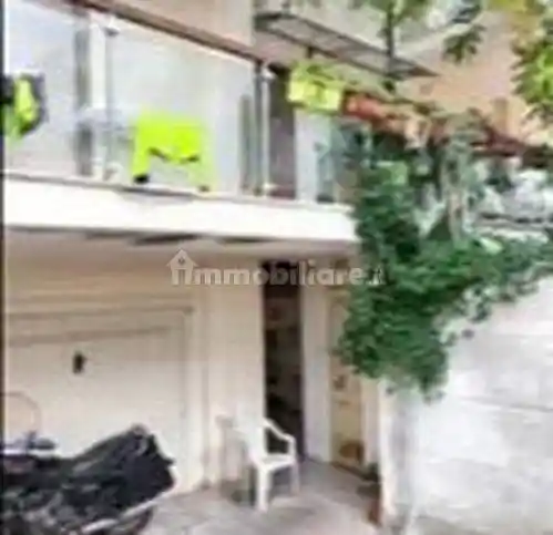 Appartamento in vendita a Ortona