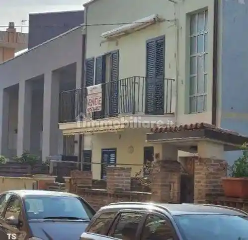 Appartamento in vendita a Termoli