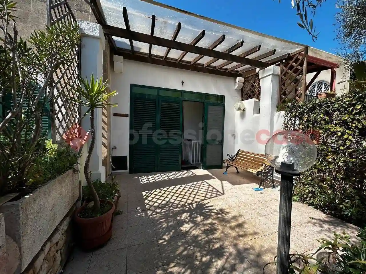 Casa indipendente - foto 3