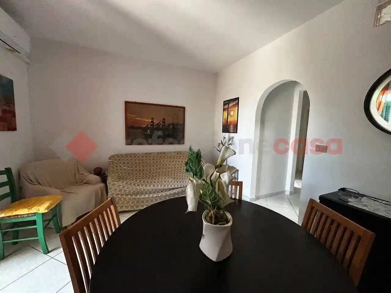 Casa indipendente - foto 5