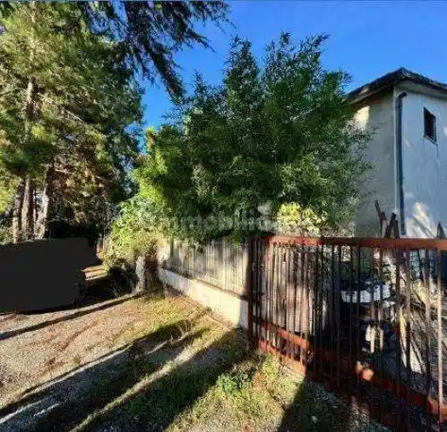 Villa in vendita a Vasto