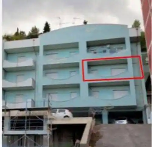 Appartamento in vendita a Casoli