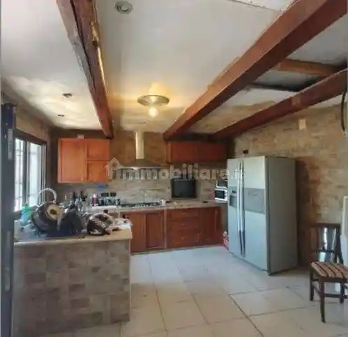 Appartamento in vendita a Francavilla al Mare