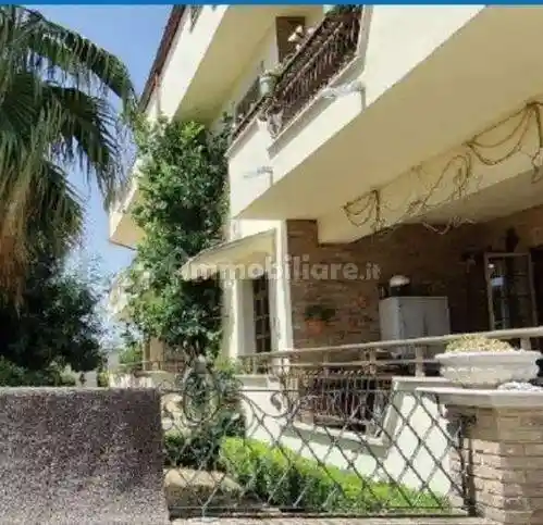 Appartamento in vendita a Vasto