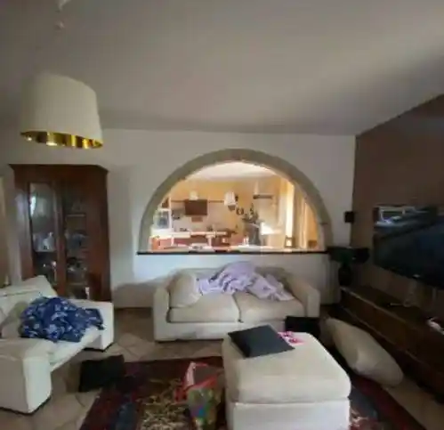 Villa in vendita a Miglianico