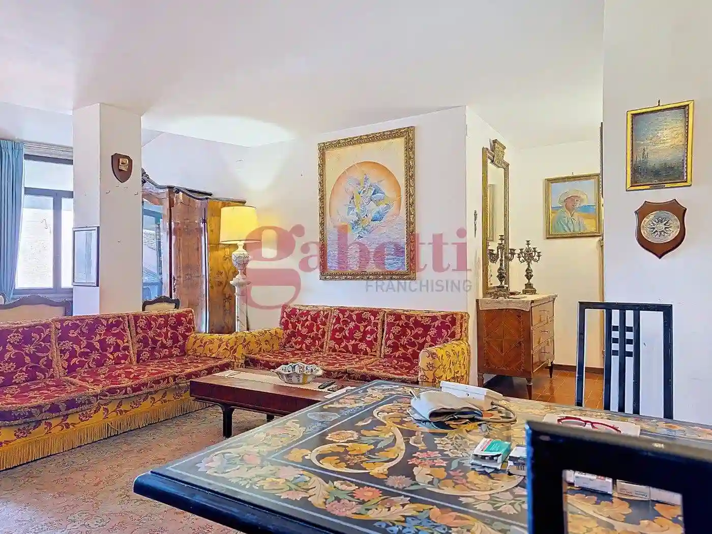 Attico - Mansarda - foto 5