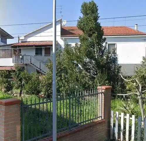 Appartamento in vendita a Chieti