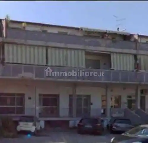 Appartamento in vendita a San Giovanni Teatino