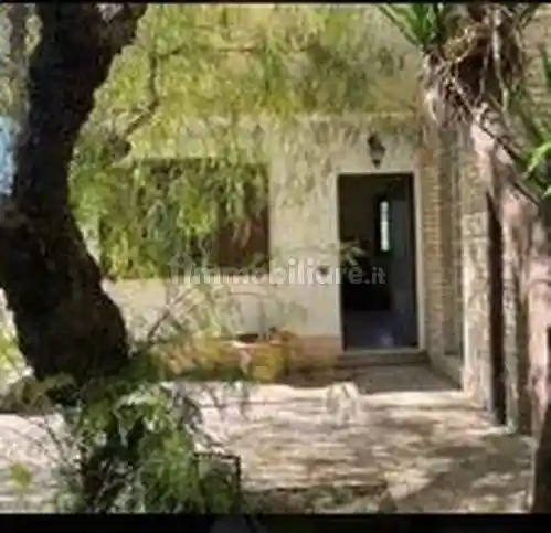 Appartamento in vendita a Torrevecchia Teatina