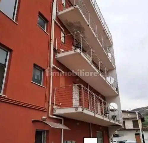 Appartamento in vendita a Altino