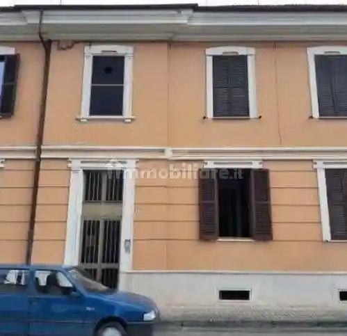 Appartamento in vendita a Avezzano