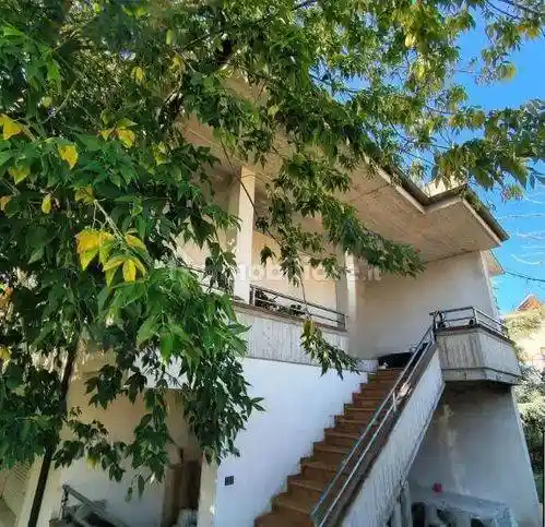 Appartamento in vendita a Tortoreto