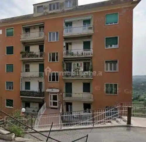 Appartamento in vendita a Chieti