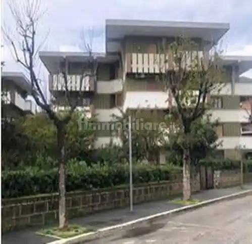 Appartamento in vendita a Francavilla al Mare