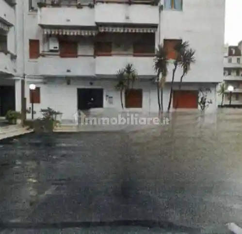 Appartamento in vendita a Vasto