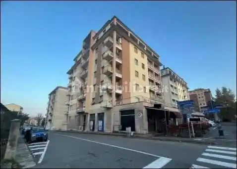 Appartamento in vendita a Arquata Scrivia