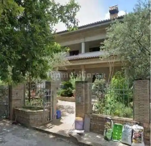 Appartamento in vendita a Mozzagrogna