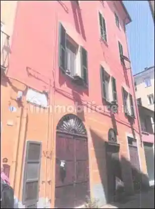 Appartamento in vendita a Ovada