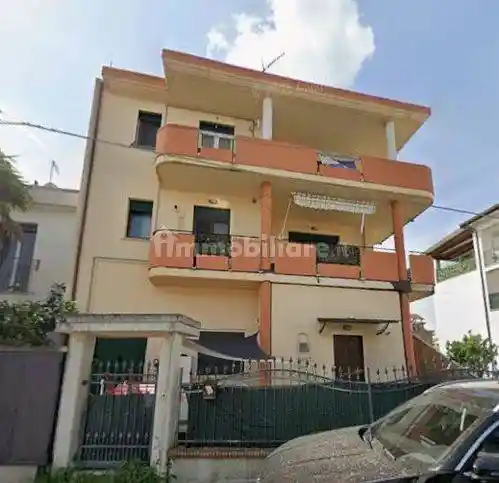 Appartamento in vendita a San Salvo