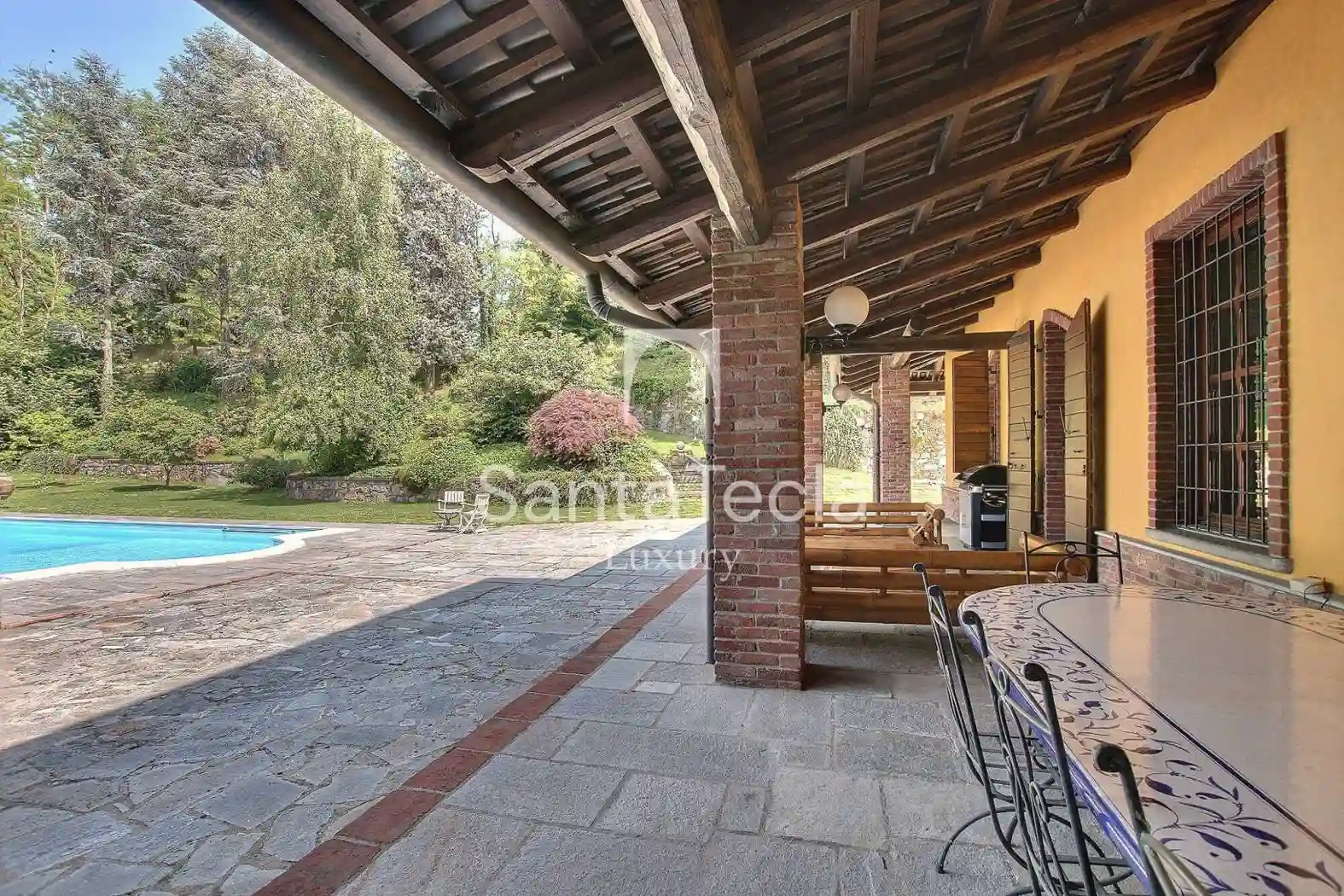 Rustico - Casale - foto 3