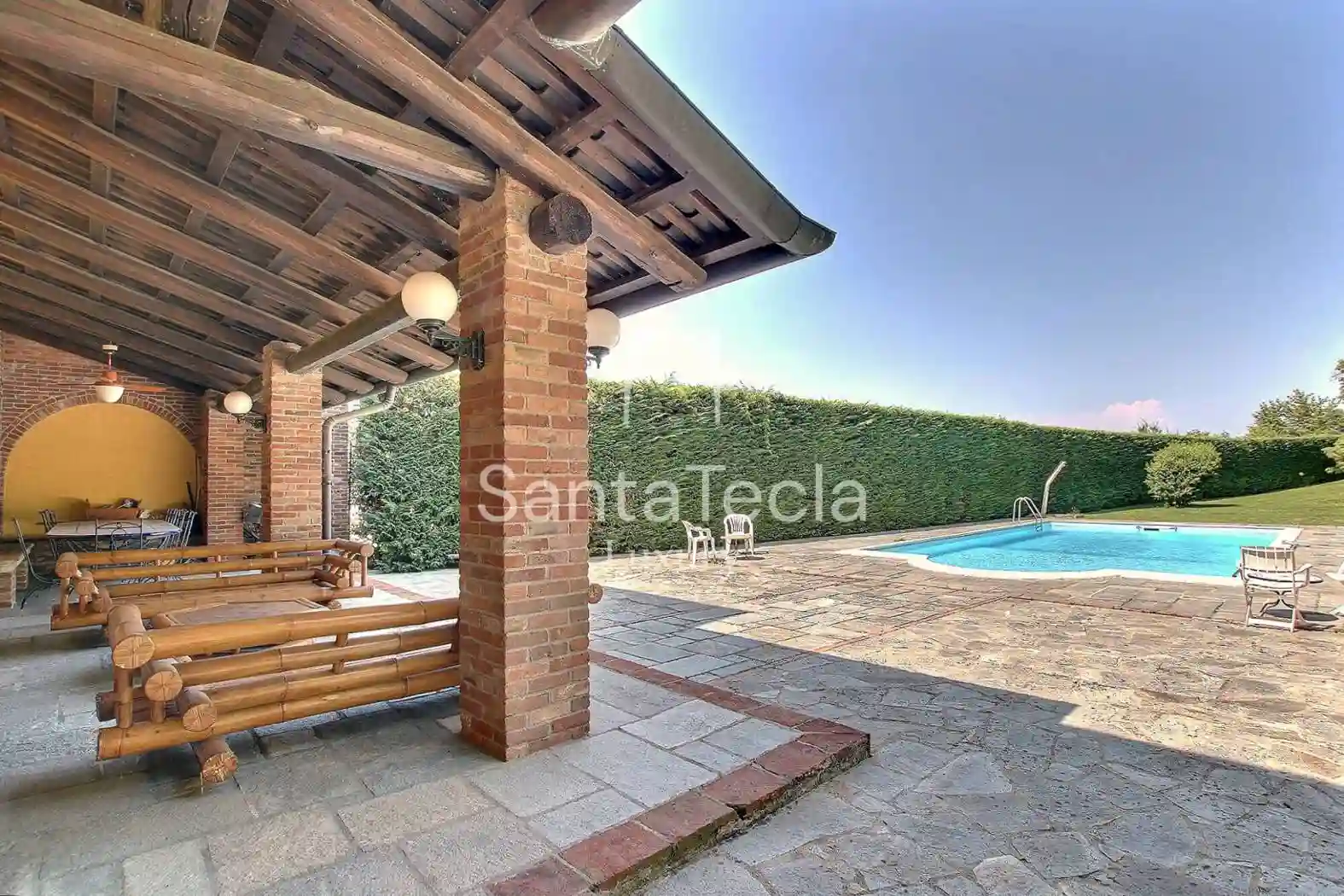 Rustico - Casale - foto 4