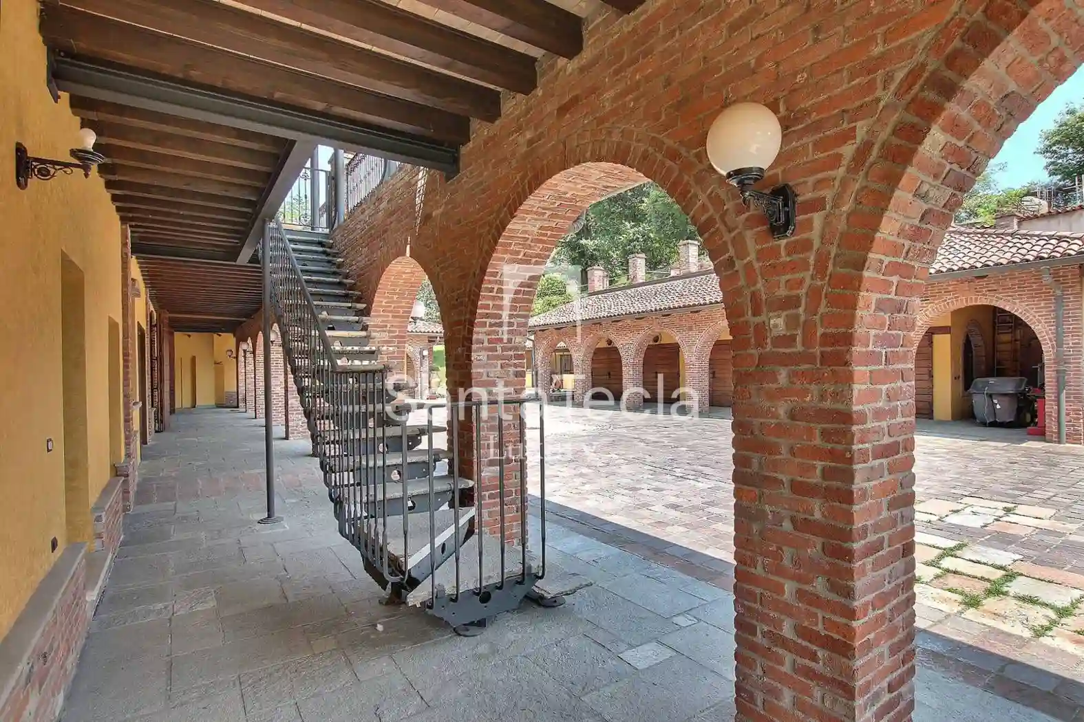 Rustico - Casale - foto 5