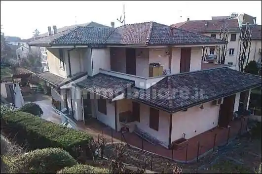 Villa in vendita a Tortona
