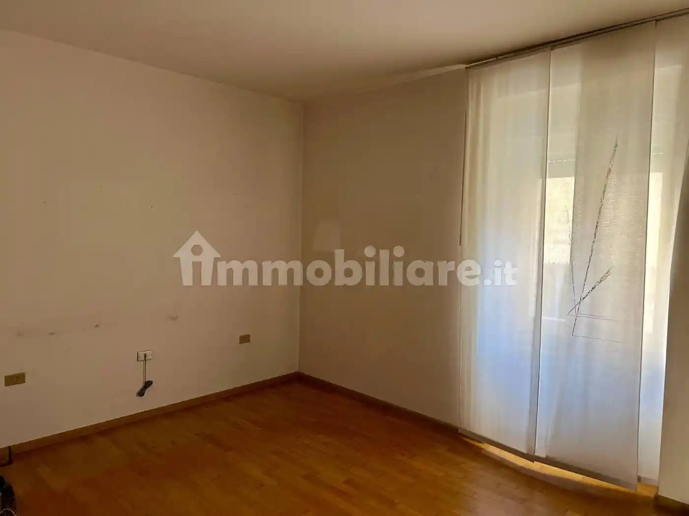 Appartamento in vendita a Trento