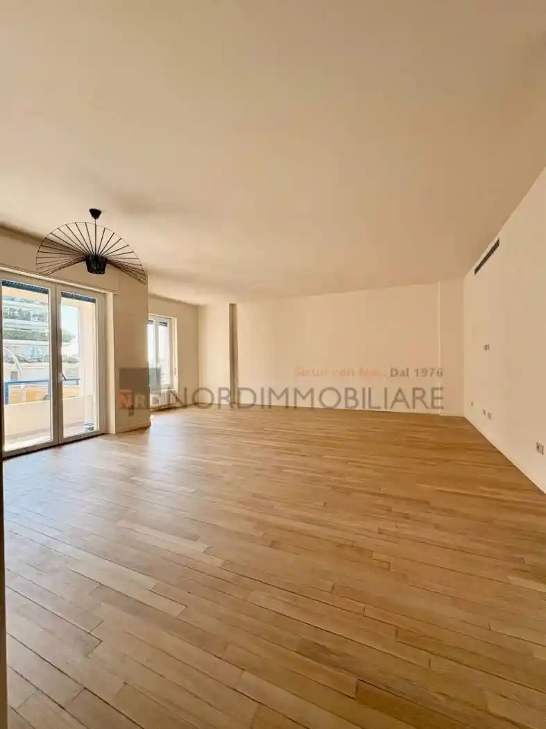 Appartamento in vendita a Brescia