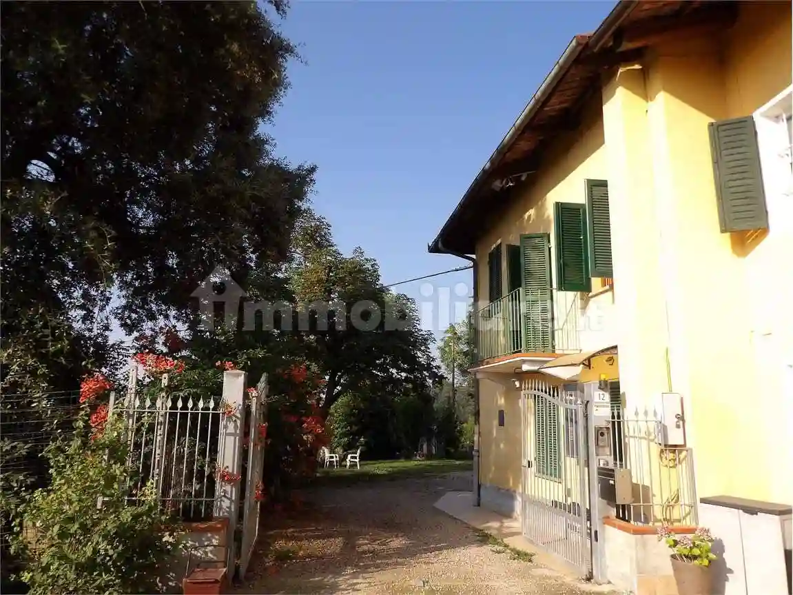 Casa indipendente - foto 3