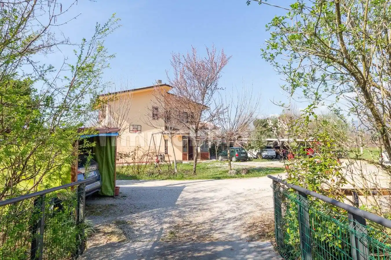 Appartamento in vendita a Conegliano