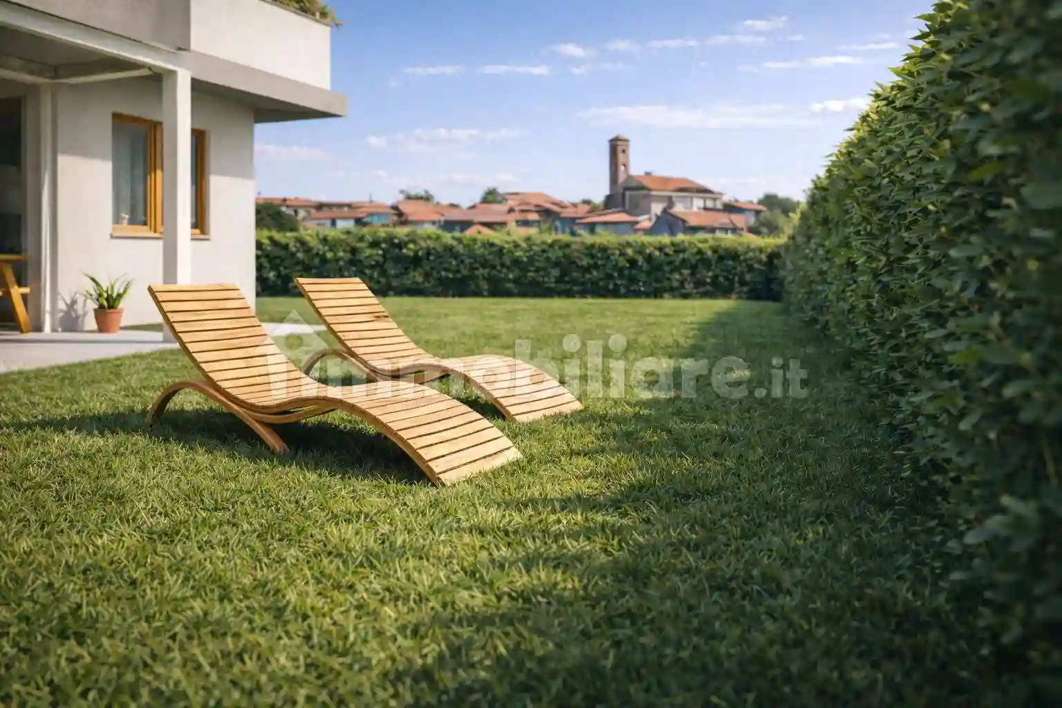 Progetto - foto 5
