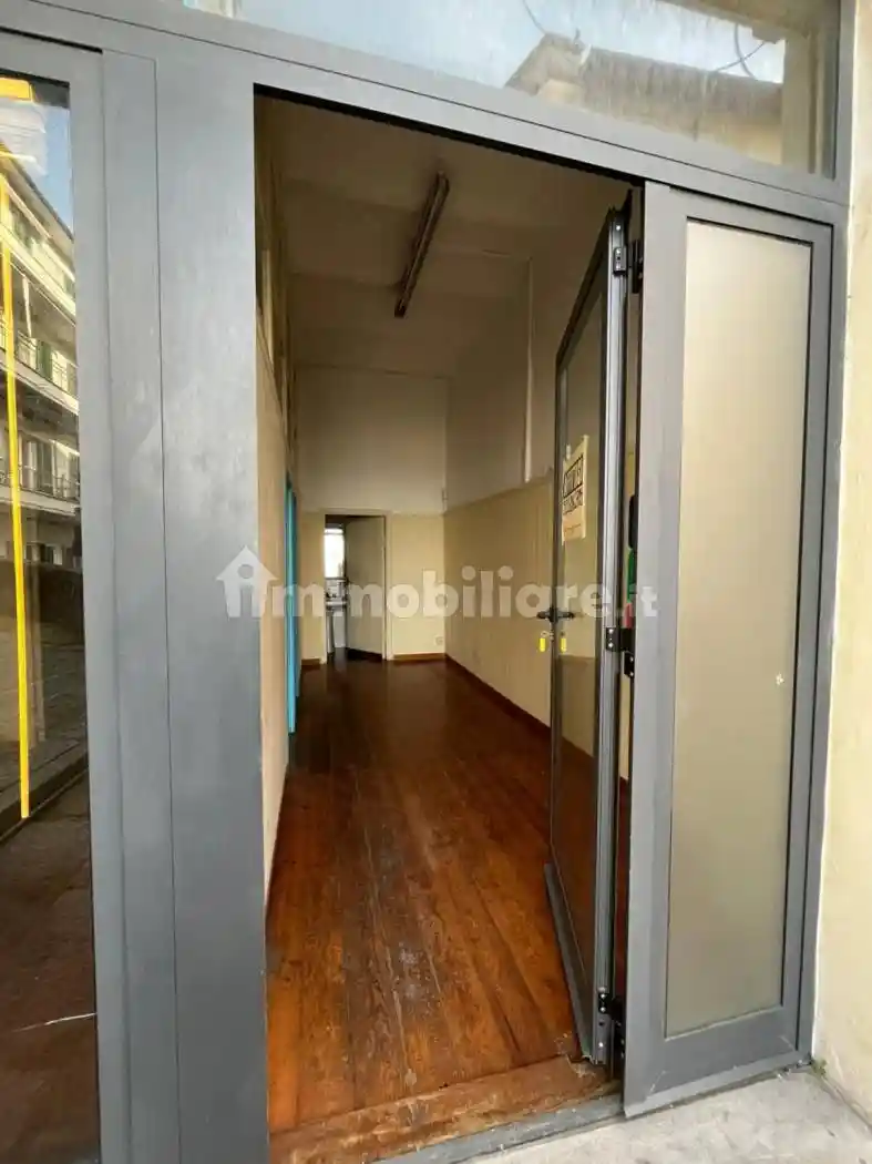 Loft in vendita a Monte Argentario