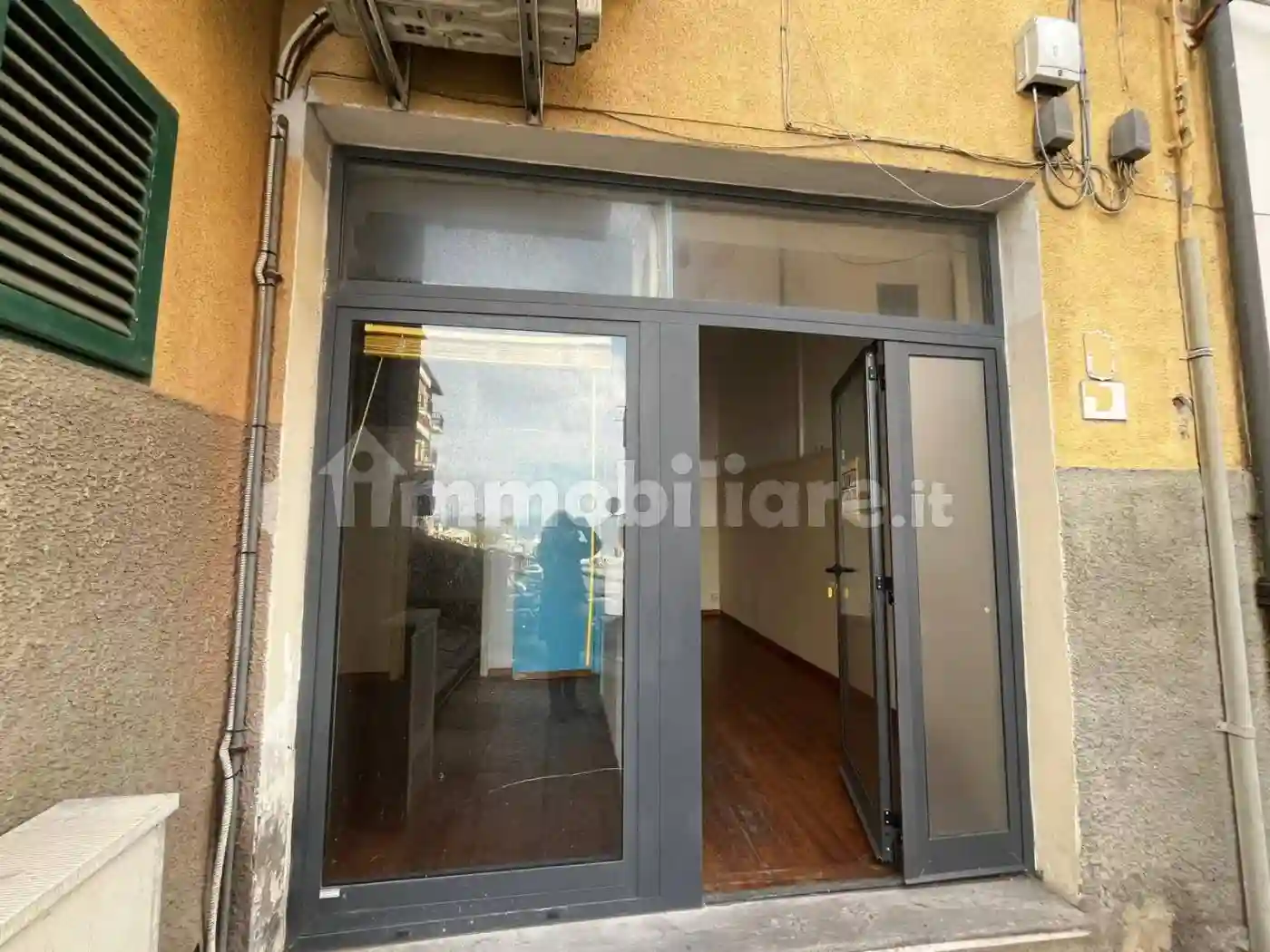 Loft - foto 2
