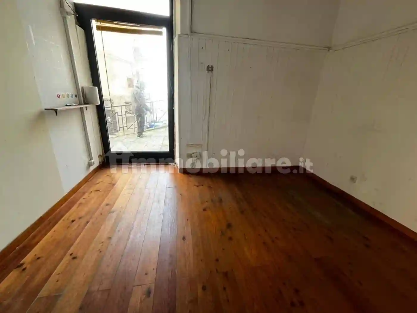 Loft - foto 5