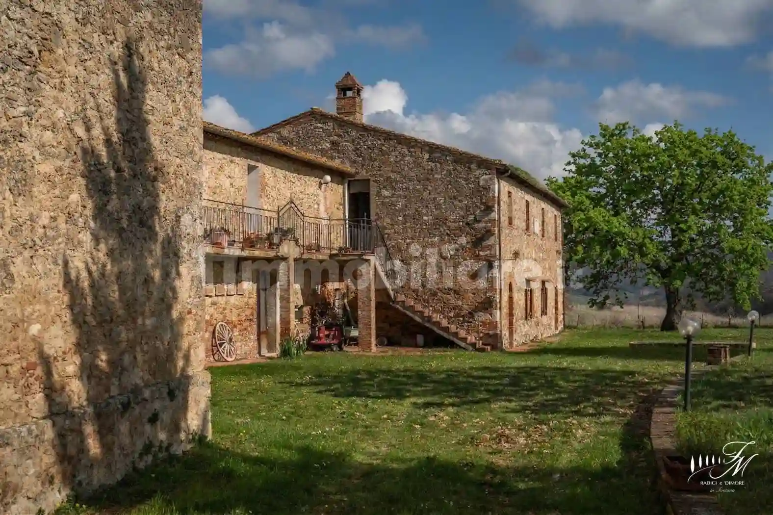 Rustico - Casale - foto 3