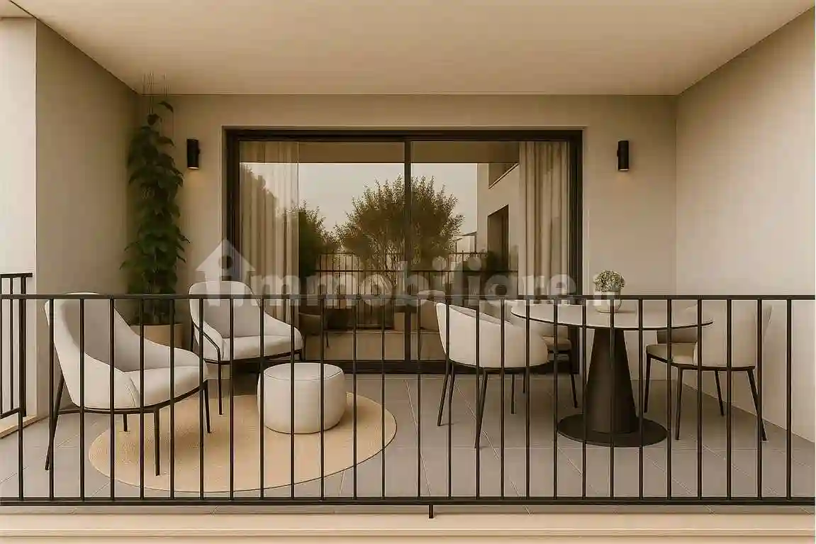 Attico - Mansarda - foto 5
