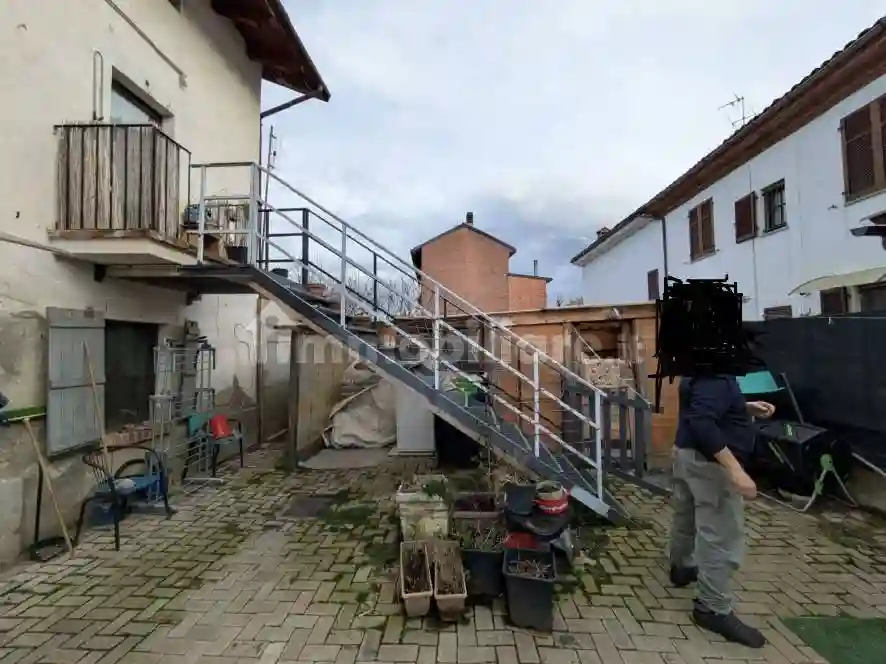 Casa indipendente - foto 5
