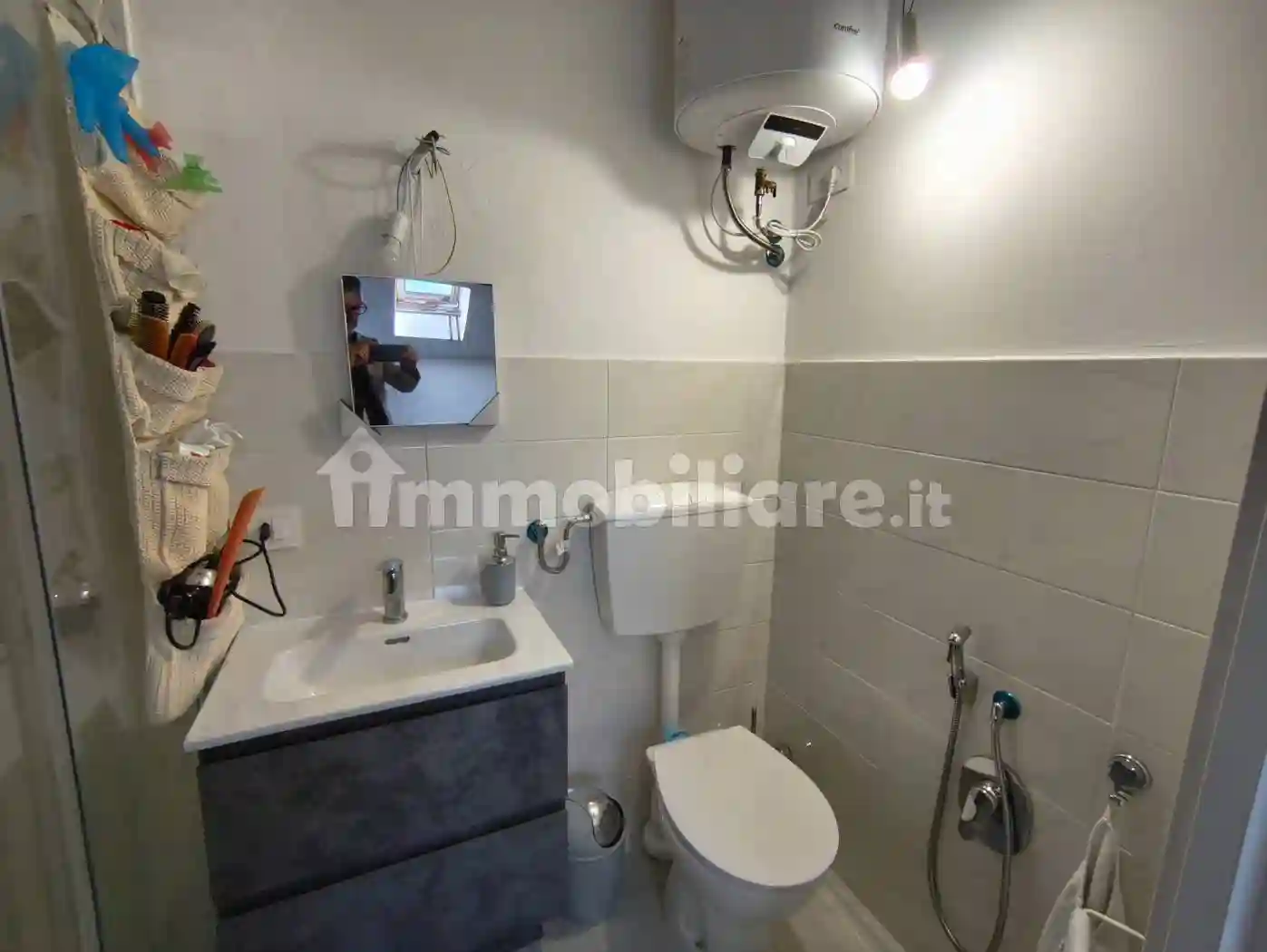 Attico - Mansarda - foto 4