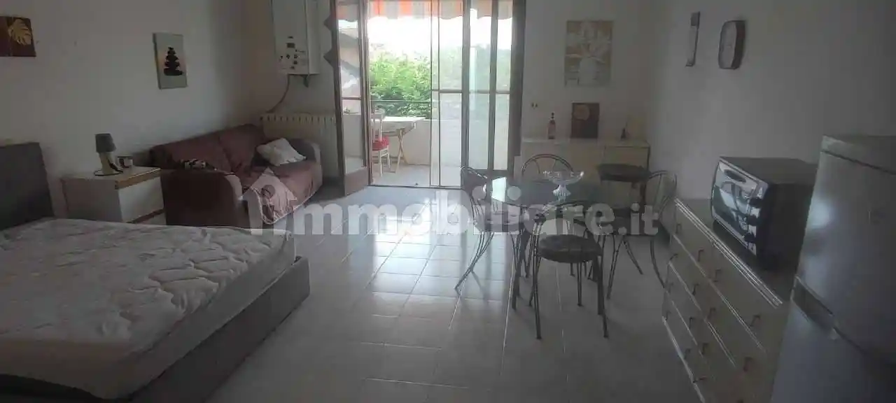 Appartamento in vendita a Desenzano del Garda