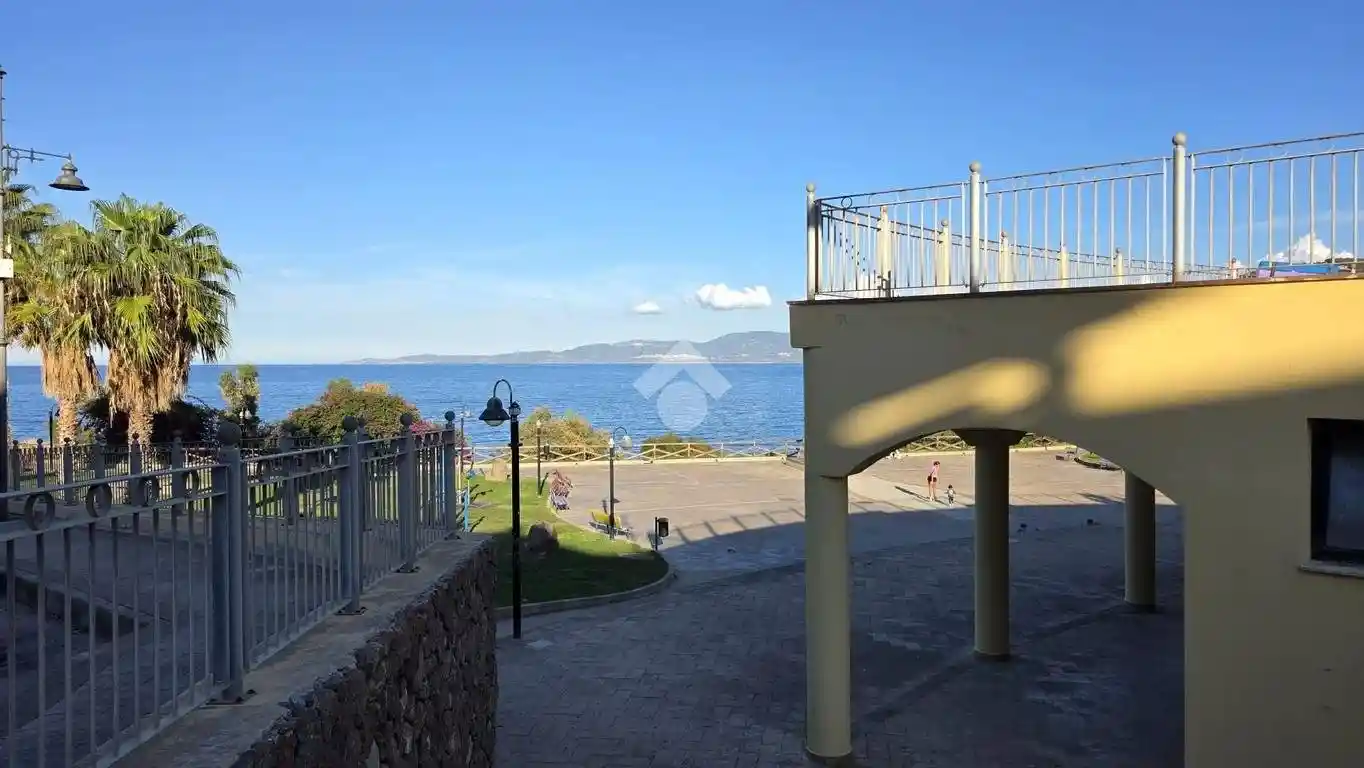 Appartamento in vendita a Castelsardo