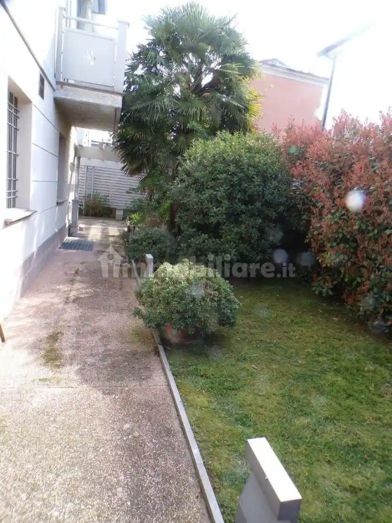 Villa in vendita a Rubiera
