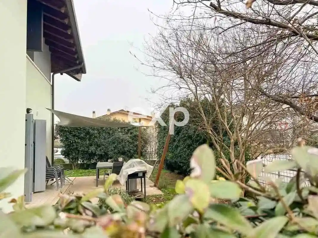 Appartamento in vendita a Vedelago