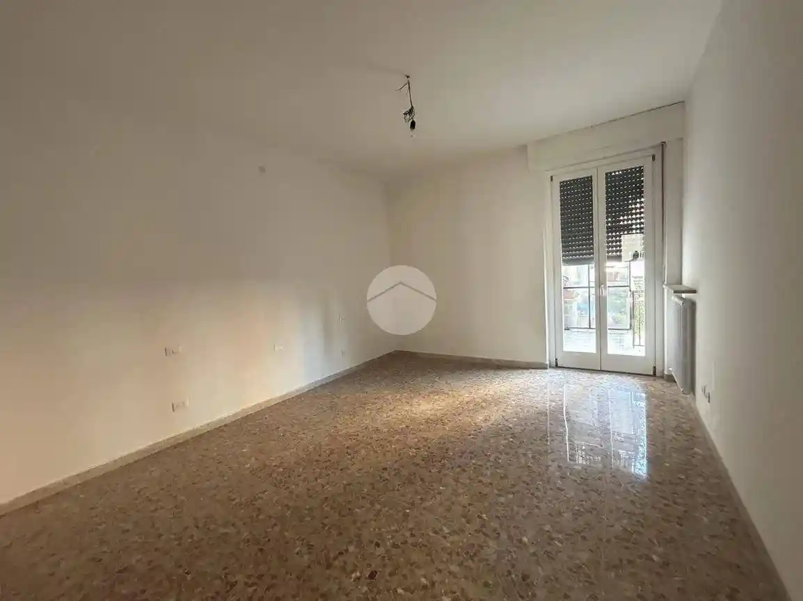 Appartamento in vendita a Verona