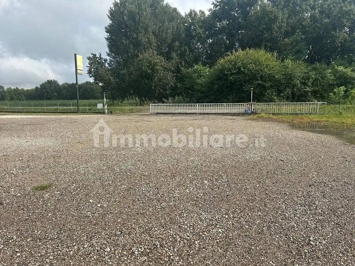 Appartamento in vendita a Roncoferraro