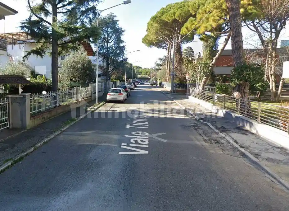 Appartamento in vendita a Riccione