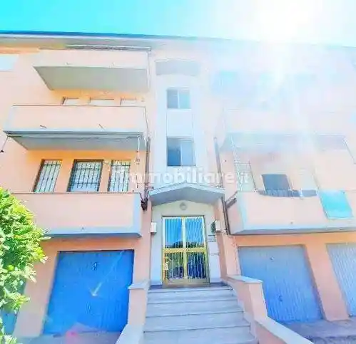 Appartamento in vendita a Pisa