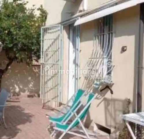 Appartamento in vendita a Viareggio