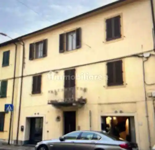 Appartamento in vendita a Pisa